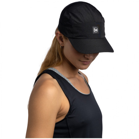 Bejsbolówka Buff Speed Cap