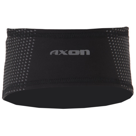 Opaska Axon Winner