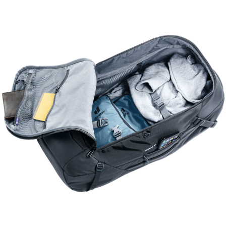 Plecak Deuter Access 55