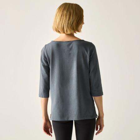 Koszulka damska Regatta Pevia