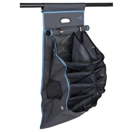 Organizer Bo-Camp Caravan Organiser Smart 12