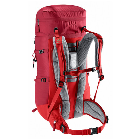 Plecak dla juniora Deuter Fox 40