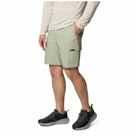 Męskie szorty Columbia Rapid Rivers™ Cargo Short
