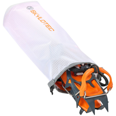 Raki wspinaczkowe Skylotec Rupal Classic