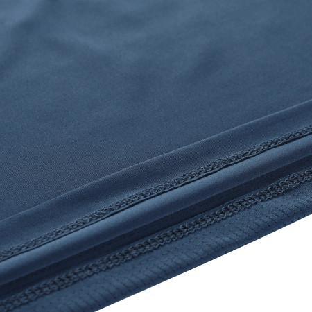 Koszulka damska Alpine Pro Bonda 3