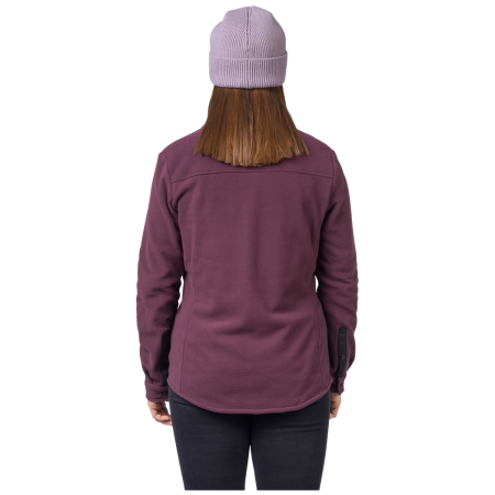 Koszula damska Hannah Bea