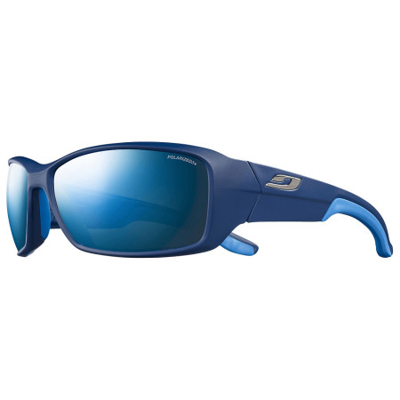 Okulary przeciwsłoneczne Julbo Run Polar 3Cf