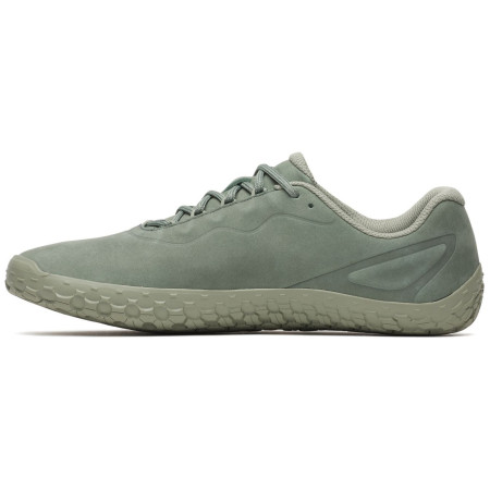 Buty męskie Merrell Vapor Glove 7 Ltr M