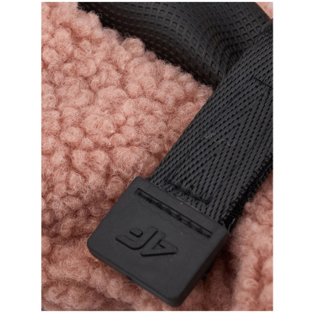 Rękawiczki 4F Gloves Cas U103