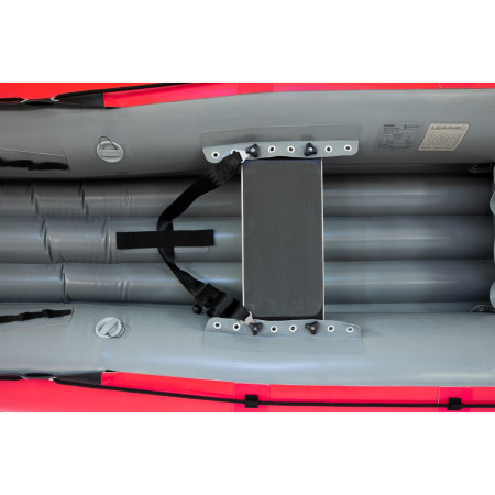 Kajak Gumotex BARAKA