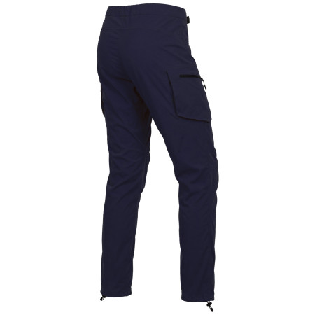 Spodnie męskie High Point Rincon Pants