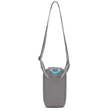 Torba naramienna Pacsafe RFIDsafe Tech Crossbody