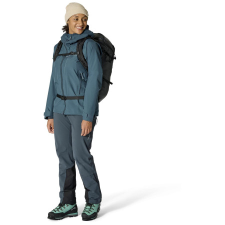 Plecak Rab Ascendor 27