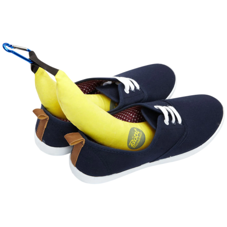 Osuszacz do obuwia Boot Bananas Original Shoe Deodorisers