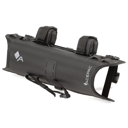 Torba na kierownicę Acepac Bar harness MKIII