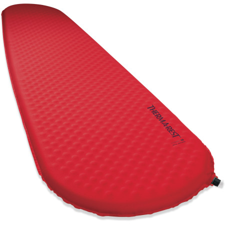 Karimata Therm-a-Rest ProLite Plus Regular