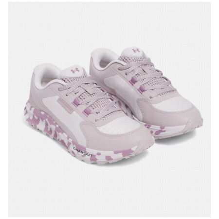Damskie buty do biegania Under Armour W Charged Bandit TR 3