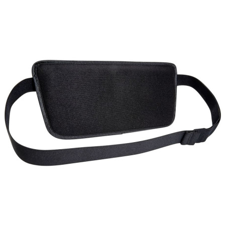 Etui Tatonka Skin Moneybelt Int.