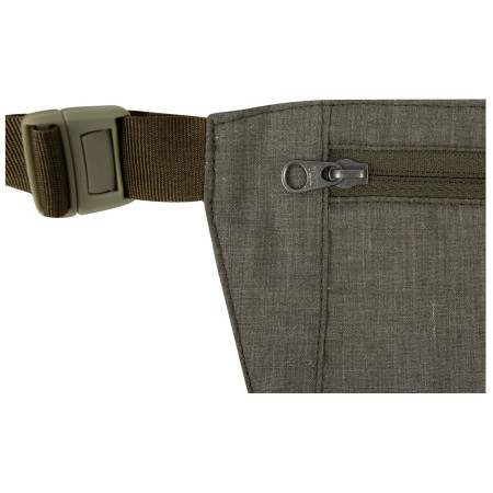 Nerka Tatonka Skin Moneybelt