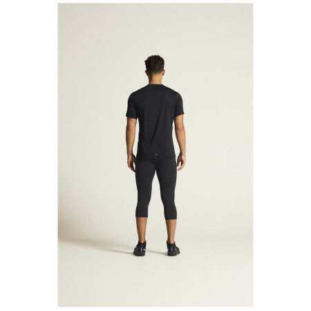 Koszulka Craft ADV Essence SS 2