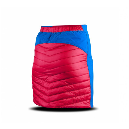 Damska spódnica zimowa Trimm Ronda