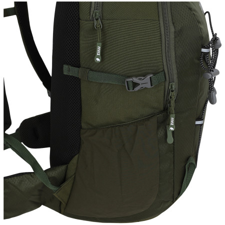 Plecak Zulu Dundee 20 L