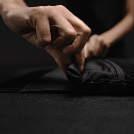 Torba na laptopa Matador Laptop Base Layer