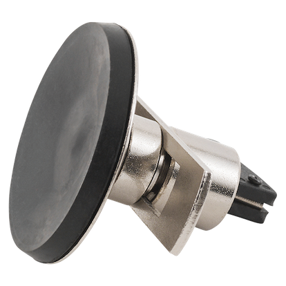 Uchwyt z przyssawką Outwell Steel Suction Cup