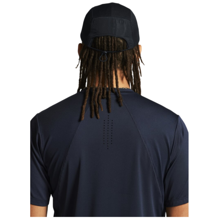 Koszulka Craft ADV Essence SS 2