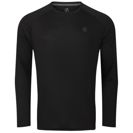 Koszulka męska Dare 2b Agile Long Sleeved Tee
