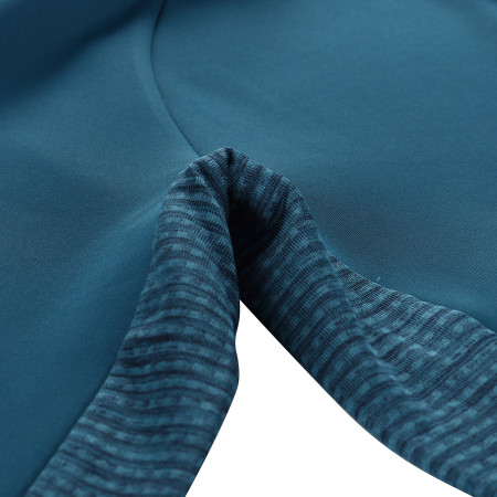 Męska bluza Alpine Pro Goll