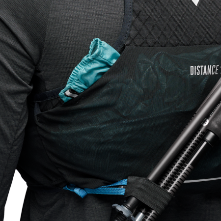 Kamizelka biegowa Black Diamond Distance 2 Hydration Vest