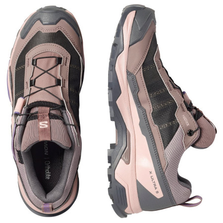 Buty damskie Salomon X Ultra 5 Gore-Tex