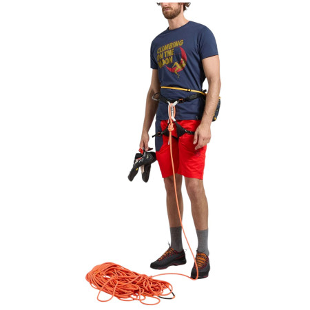 Spodenki męskie La Sportiva Bolt Short M