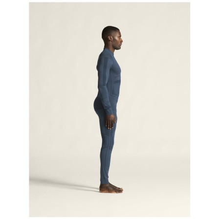 Koszulka męska Craft Active Intensity LS