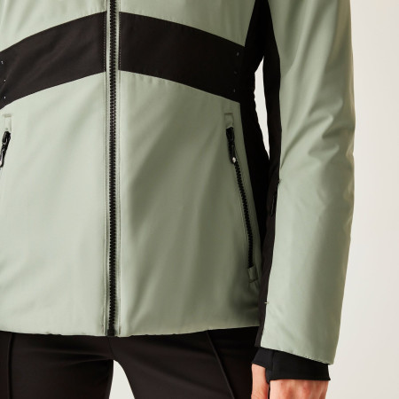 Kurtka damska Dare 2b Issy Jacket