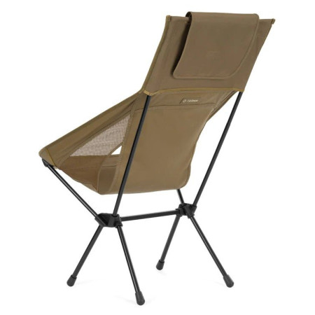Krzesło Helinox Sunset Chair (re)