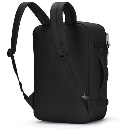 Plecak turystyczny Pacsafe GO Carry-on Backpack 34L
