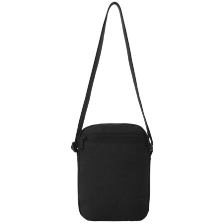 Torba naramienna The North Face Jester Crossbody