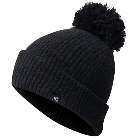 Czapka Dare 2b Maya Pom Beanie czarny Black