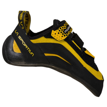 Buty wspinaczkowe La Sportiva Miura VS 40F