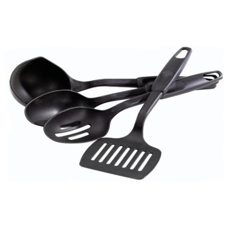 Zestaw naczyń Easy Camp Combo Utensil set