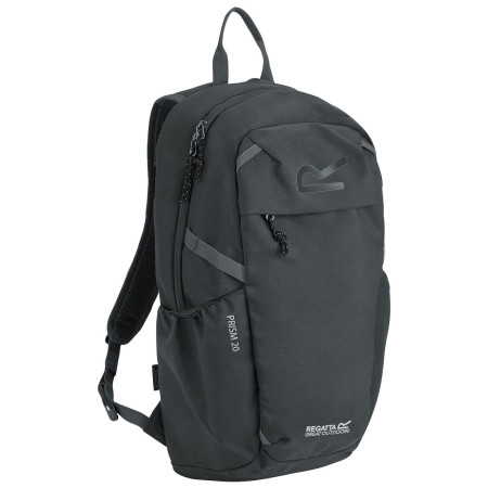 Plecak Regatta Prism 20L