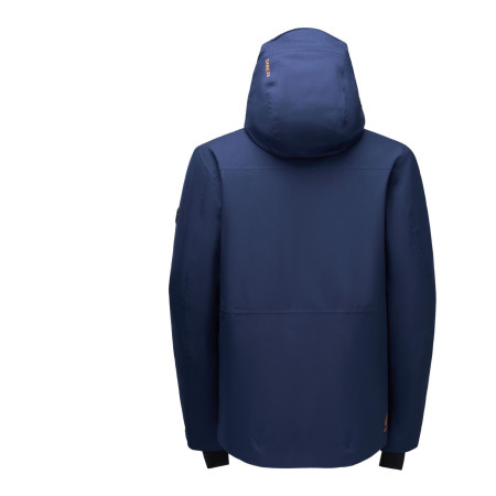 Kurtka męska Dare 2b Eagle IV Jacket