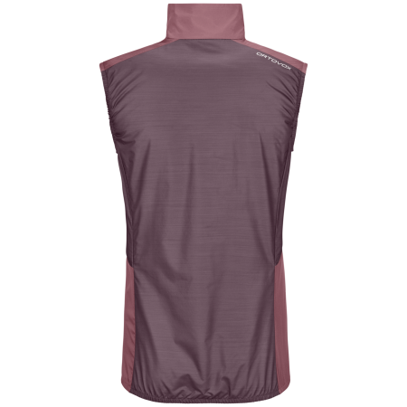 Kamizelka damska Ortovox Trace Windbreaker Vest W
