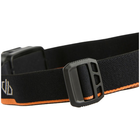 Czołówka Dare 2b Mountain Head Torch