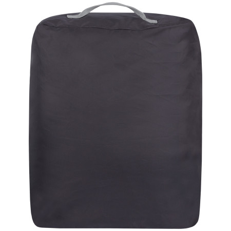 Opakowanie do przechowywania Warg Storecube