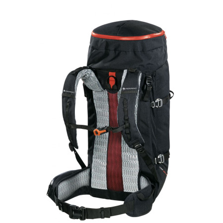 Plecak Ferrino X.M.T. 40+5