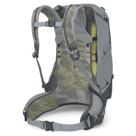 Plecak damski Osprey Sirrus 24