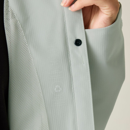 Kurtka damska Regatta Women's Oklarna